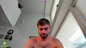 Andrewxtyler  19-09-2021